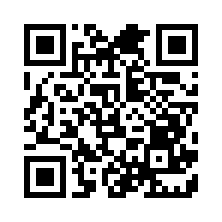 QR Code for 1FpJ2cWLDhH9YipKDZJ6KBkMm6C7iZJFmM