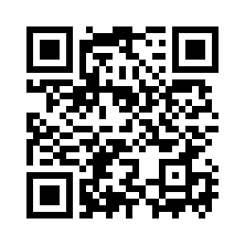 QR Code for 1FpJ4sCKkD22b2akvAkC2dfWh2gTyA1rhe