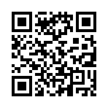 QR Code for 1FpJ5iLe1T8NeXKNfE7C3aDWJBZpjDuEBj