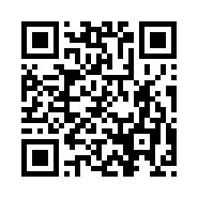 QR Code for 1FpJ7Hf9DqdoMqgw2XY8ExMLa4i8ZBYAUt