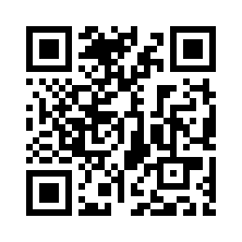 QR Code for 1FpJ7jZF1TKTm77iTBMFsASmDFcxEccLcF