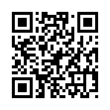 QR Code for 1FpJ8JC1ak1VDcRGx1eAogdsApcD4KPR6i
