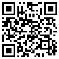 QR Code for 1FpJAPjZHAkdDwmPPfNkKPsES3cD4kbedY