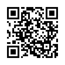 QR Code for 1FpJAQ55e8PK7ohrMB1d1PLemZC3c4843D