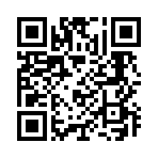 QR Code for 1FpJAkGEDcMUsZUt25Nn5QMB3fNrgPZa8j