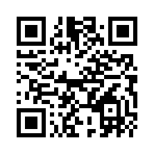 QR Code for 1FpJFvmv32Tihu4YZMLyhLNVzsSPgcRWLB