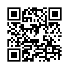QR Code for 1FpJHA74JozKpGJZnbnSwLrGoUT33jSqJU