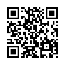 QR Code for 1FpJPPTefN3rxer59u8usUjWBqFMfGRGmF