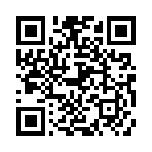 QR Code for 1FpJQJnEPLCa4doTEcJsJwK2VQPDENq2qf