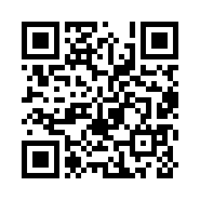 QR Code for 1FpJSXioVRMYuEMjVn6KYETCUhRyg9xJdQ