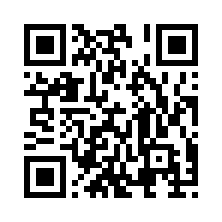 QR Code for 1FpJTi7dDRZcRjebc2fQCc981wLHhGm489
