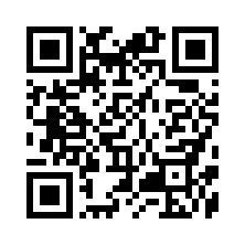QR Code for 1FpJUSnUtLaALdCKGrqrtjFRDpfw6WMmGK
