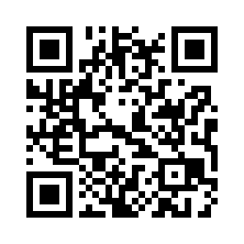 QR Code for 1FpJUb8pWRq4PCcz9S6fqsSMqeKeBXmsN6