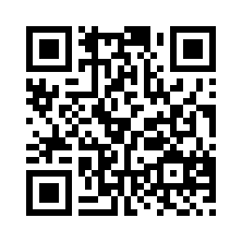 QR Code for 1FpJViEGPWAkibWoE8jZJCfU2CRQUcL2KJ