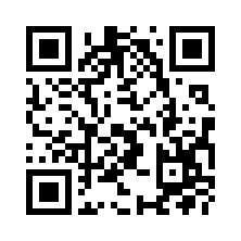 QR Code for 1FpJaeY92KFBGVz5htpWvLrBmkFjMkRHZe