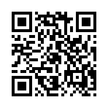 QR Code for 1FpJexZeEyoZquZWM3GD1hnMUzv3EQsSGF