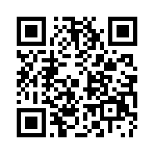 QR Code for 1FpJfMXpiPotZwML5bMtEXAGeAzsZZfucA
