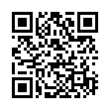 QR Code for 1FpJhACVB3NKgtQNN6oBzzdzsenXf9fBG4
