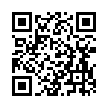 QR Code for 1FpJiFrPaAPJnWFMPJsBm7m7VcZo5gCxKT