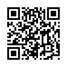 QR Code for 1FpJiiwt7Ecjxrf8G36hC1mv7RNTr4nexm