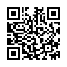 QR Code for 1FpJj2vvDdbtwVJhF773YKZjF6JSgZ2Chh