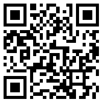 QR Code for 1FpJkxcDh1iC7Gt11gxeZvsZVTpc5PjXUf