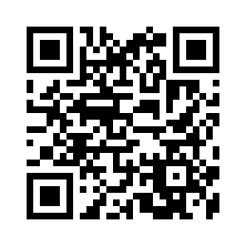 QR Code for 1FpJnaZE41BG2A2A1b6RVFgpk3R4MMEoc7