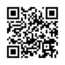 QR Code for 1FpJnwa4tXZDLacYdNLL6kSLhamEhbjCWB