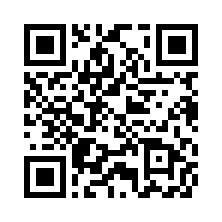 QR Code for 1FpJoa5cH6BeciG8dJyuhWzSTwhb43RAu