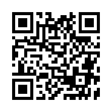 QR Code for 1FpJqCAyr6MsvcJR2mwUGRWbtznmCgcaFc