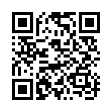 QR Code for 1FpJqdXY294hS58mHX65NRkKC39aaamnBp