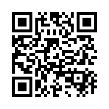 QR Code for 1FpJqhmdCZP2Ay47AjvbckY63Ng8DCbWx8