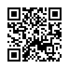 QR Code for 1FpJrDXYMsk4xe7JVrDQjZMJKXrmKN5g2w