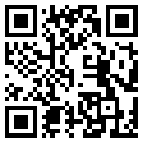 QR Code for 1FpJrxf4V3JcMdc2jEdGk4jPEuM883Vws3