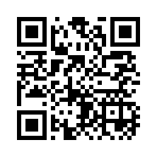 QR Code for 1FpJsG86bSCFeMcSkLbmKjtfFgfx9nEQbx