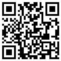 QR Code for 1FpJvjHVSg69T3eStxYPgByKnRPuhebXTd