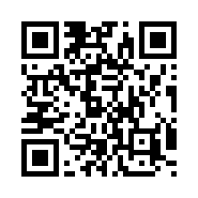 QR Code for 1FpJw5bopc9Y4ki7449152qF2T4BoMMMKV