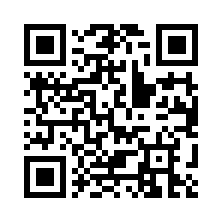 QR Code for 1FpJyj7as4WSXFRFeE2oQ4nfyiSPoSCMpS