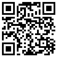 QR Code for 1FpJzPfvV2FrNAra8HjWYGkQ2gDPv4pXbY
