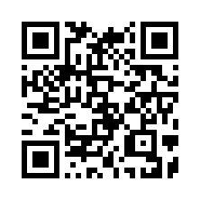 QR Code for 1FpK1F69gV4M65e6sjgdJu5VsRdRBfwpi2