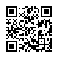 QR Code for 1FpK2CNTZwno6ZGhj6cdpXGpnUhRSPZapR
