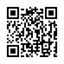 QR Code for 1FpK3rRboLHdP8XQSNbhkQQAVSqwtRWU2z