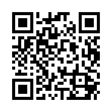 QR Code for 1FpK4MUvx4K33L17pQASCFVCmfpQvjfU1s