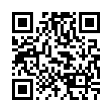 QR Code for 1FpK6KjxtpJCSTQVarFQR6DkFjFiMMthNo