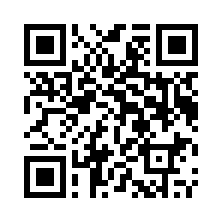 QR Code for 1FpK7edZ3Fo4j2TPEGEE5cwuWu4edJbtRC