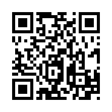 QR Code for 1FpK83tHbZfyHyDemfj3kZ1CkJc3hCZdea