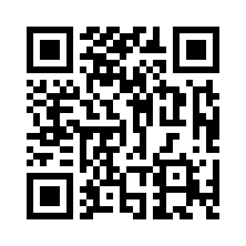 QR Code for 1FpK97B8d2gcc5Mob82bAVzPa8fVFaSP6d