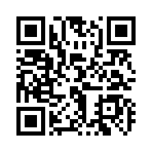 QR Code for 1FpKAxiDj6YoVCwJkTe2oRPeP1mUCbwTyC