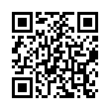 QR Code for 1FpKCWPEV89WNuNFtkfmECipWAQ1fQiTLc