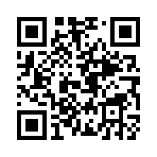QR Code for 1FpKCwcfRy5T6KXqWx3beiH1CQ8PmD3GFM